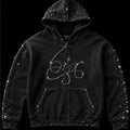 6IX Midnight Stone (Hoodie)